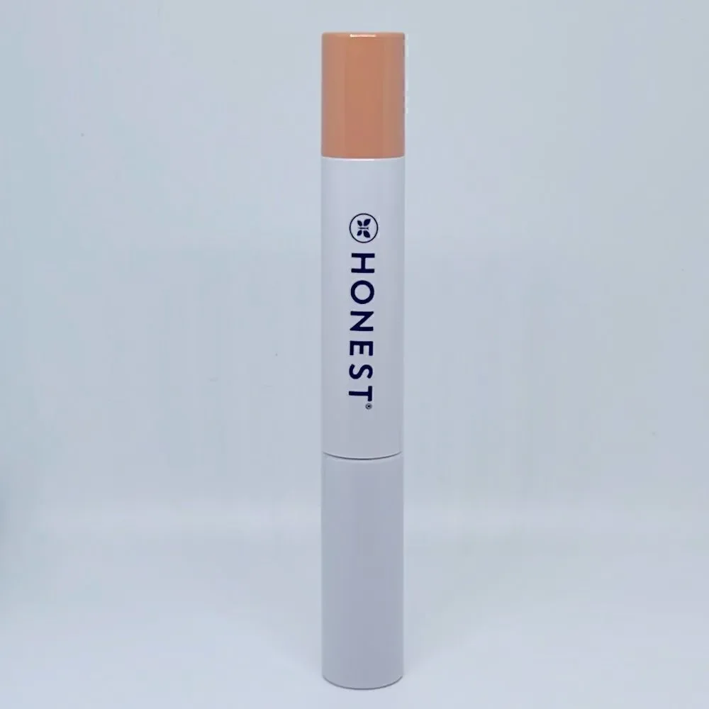 $14🌟 Honest Beauty 2-in-1 Extreme Length Mascara + Lash Primer